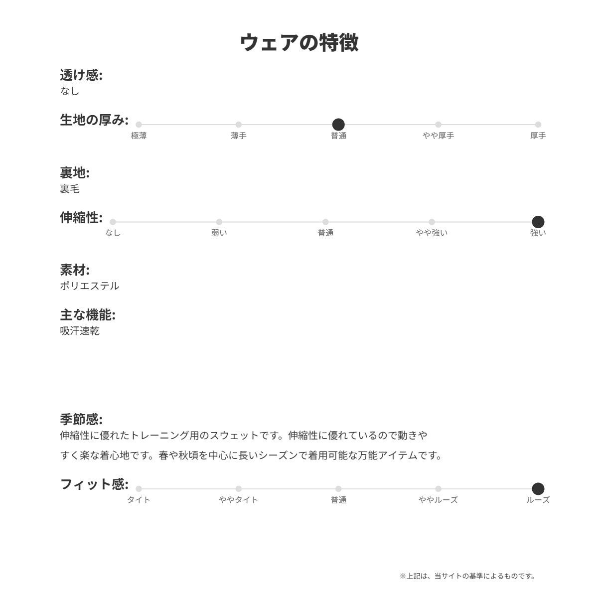 チャンピオン スウェット 上下 メンズ ブラック グレー ベージュ C3CS114