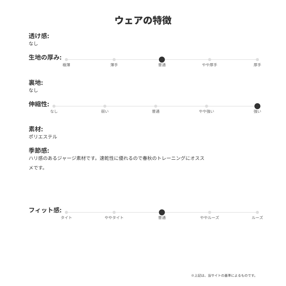 チャンピオン ジャージ 上下 メンズ ブラック ネイビー カーキグリーン C3CSE10