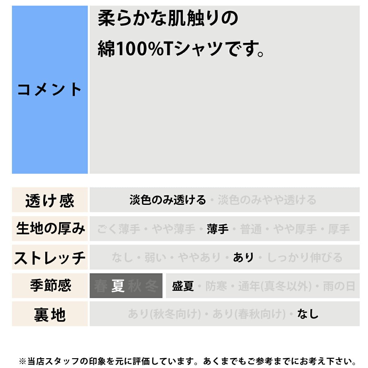 ロンT 長袖Tシャツ メンズ ブランド チャンピオン スポーツ Tシャツ ロンティー ロングTシャツ 長袖 Champion ベーシック コットン100 綿100 バックプリント付き 黒 白 C3D408 大きいサイズ 有 スポーツウェア トレーニングウェア おしゃれ - 【公式】限定ジャージのタケスポ（Limited jersey takespo）