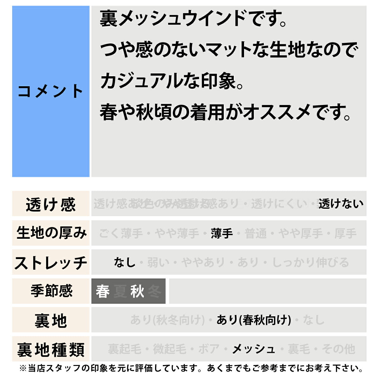 チャンピオン ウインドブレーカー 上下 メンズ アクションスタイル ブラック ネイビー C3D605