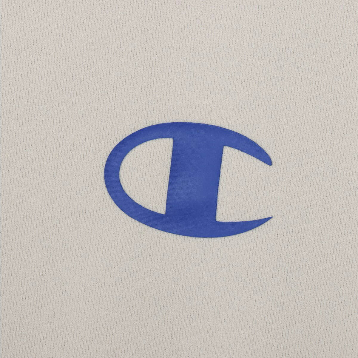 チャンピオン トレーナー スウェット テックウィーブ スウェットシャツ メンズ ブランド クルーネック スエット Champion 半袖 ドライ 裏毛 バックプリント付き 黒 C3DS002 大きいサイズ 有 スポーツウェア トレーニングウェア スポーツ おしゃれ - 【公式】限定ジャージのタケスポ（Limited jersey takespo）