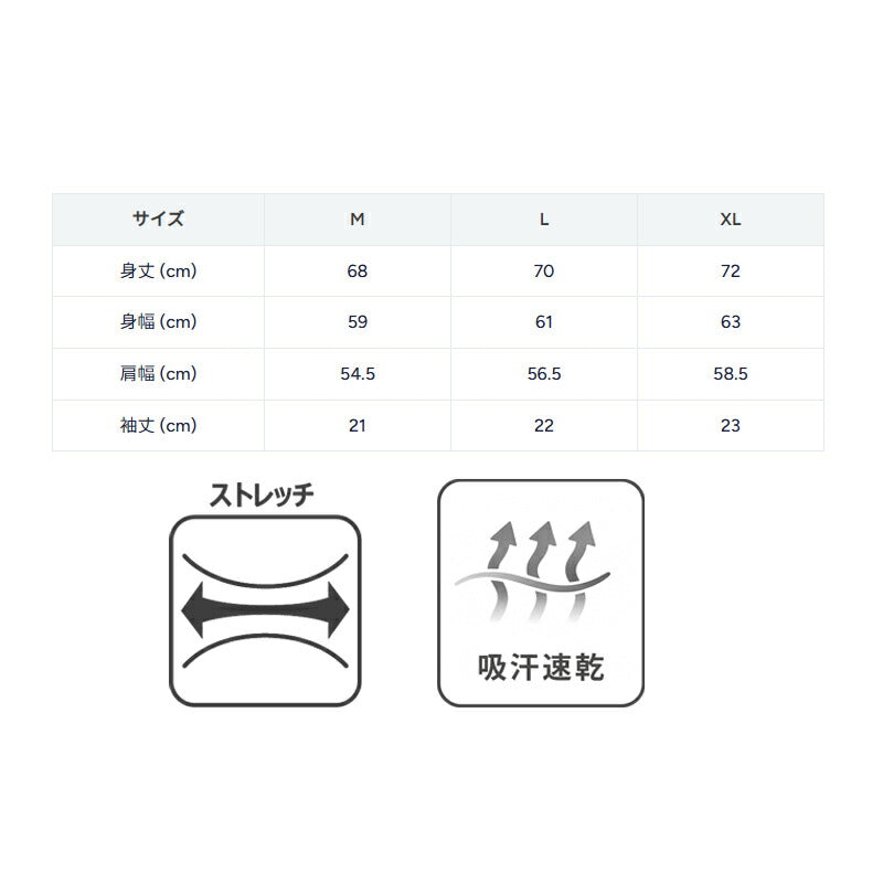 チャンピオン スウェットシャツ メンズ テックウィーブ ブラック グレー ベージュ C3DS002