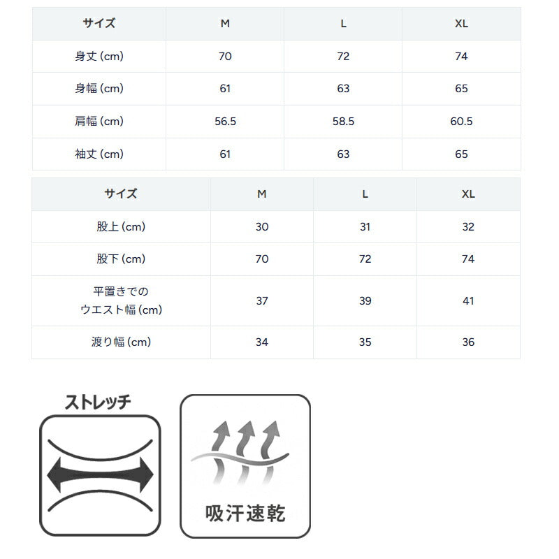 チャンピオン メンズ スウェット上下 テックウィーブ Champion アパレル 上下 C3DS101/C3DS201