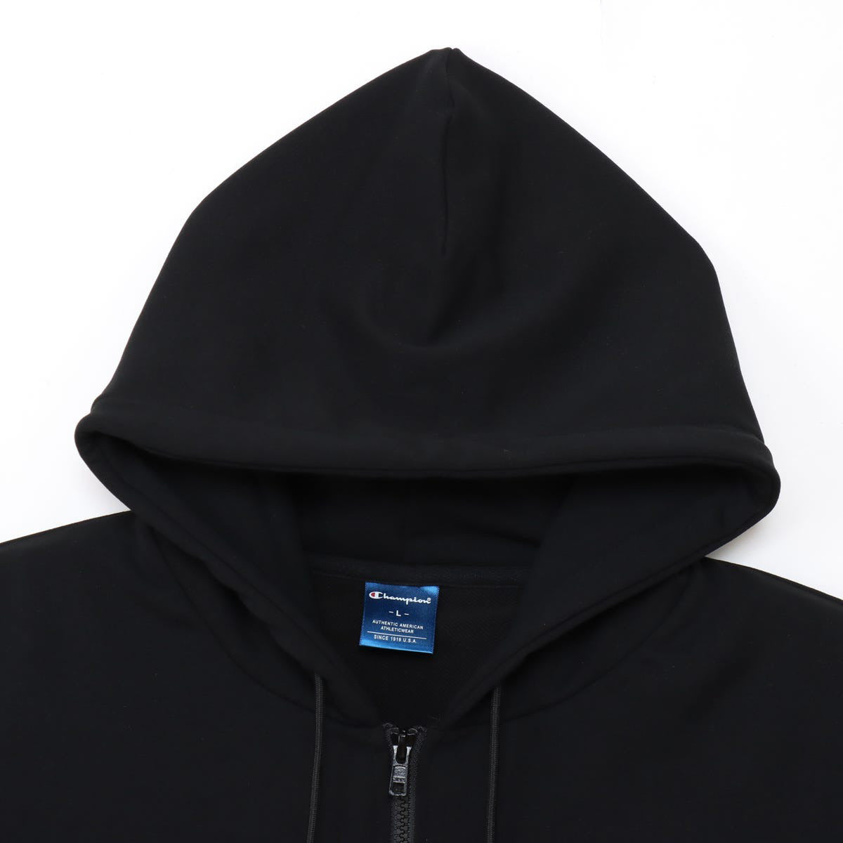 チャンピオン メンズ スウェット上下 テックウィーブ Champion アパレル 上下 C3DS101/C3DS201