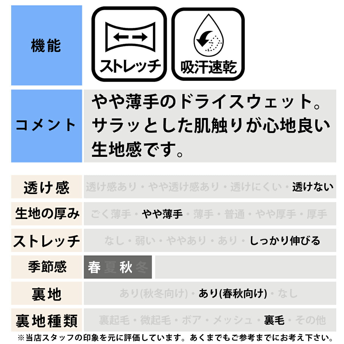 チャンピオン スウェット 上下 メンズ テックウィーブ ブラック グレー ベージュ C3DS101