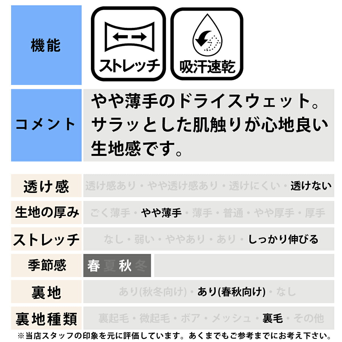 チャンピオン スウェット 上下 メンズ テックウィーブ ブラック グレー ベージュ C3DS101