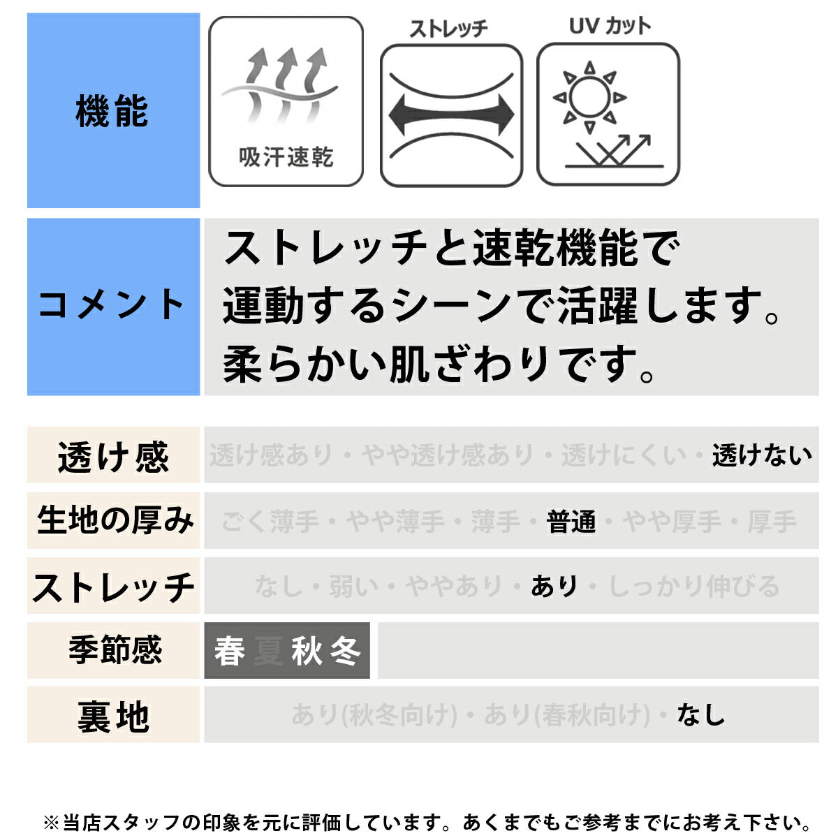 チャンピオン ジャージ 上下 メンズ ブラック ネイビー グレー C3DSE01