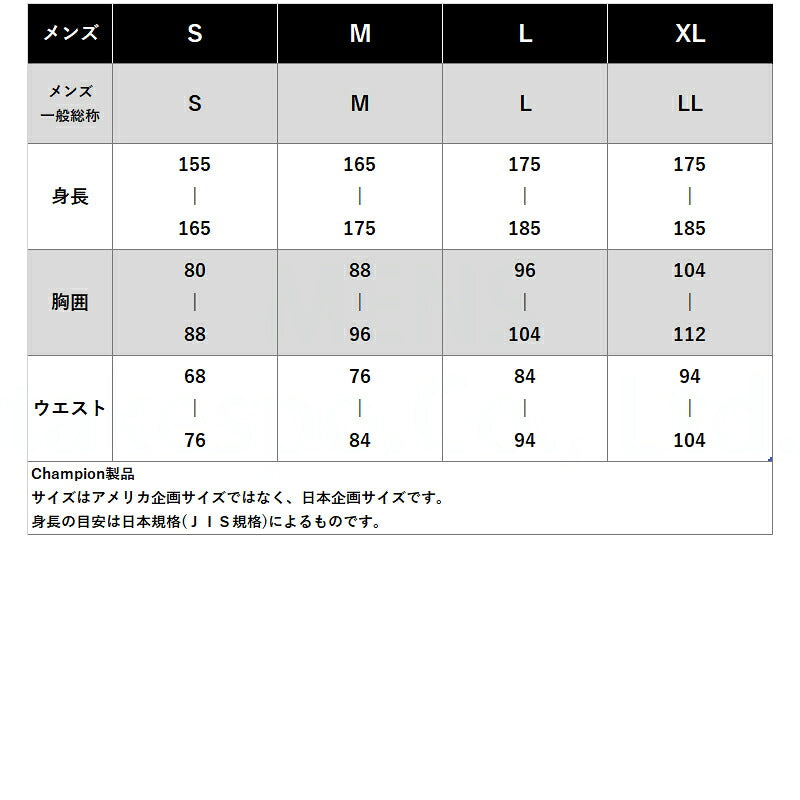 チャンピオン 半袖 Tシャツ メンズ ブランド Champion コットン100 綿100 バックプリント付き 黒 白 C3E302 ブラック ホワイト ネイビー 新作 大きいサイズ 有 スポーツウェア トレーニングウェア スポーツ