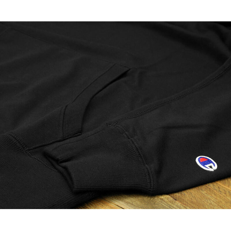 チャンピオン スウェット 上下 メンズ グレー ブラック ネイビー ホワイト C3LS151