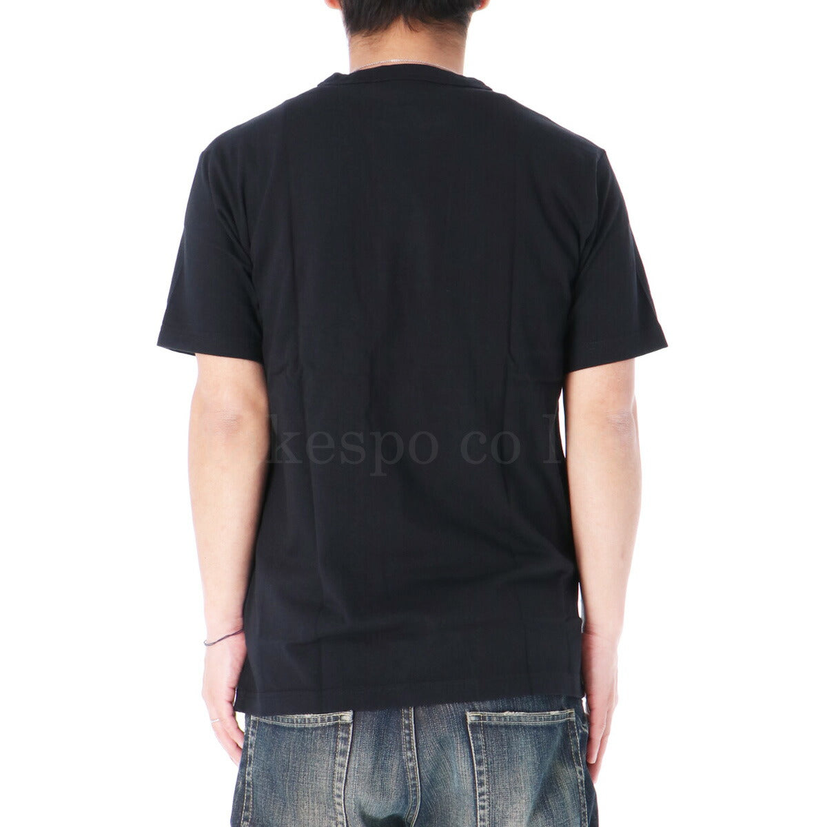チャンピオン Tシャツ メンズ ホワイト グレー ブラック ネイビー グリーン ベージュ C3X353