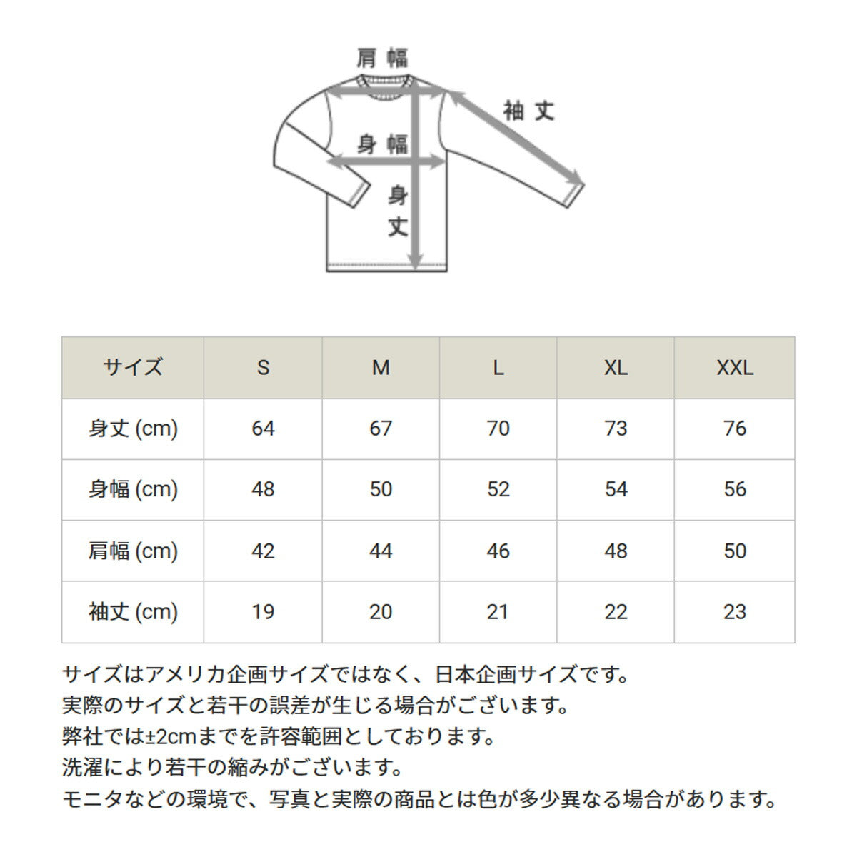 チャンピオン Tシャツ メンズ ホワイト グレー ブラック ネイビー グリーン ベージュ C3X353