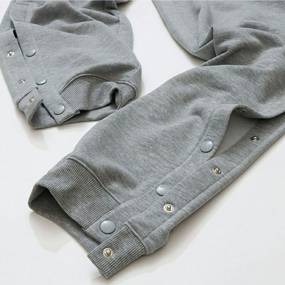 チャンピオン ロングパンツ メンズ SWEAT PANTS ブラック グレー ネイビー C3XS293