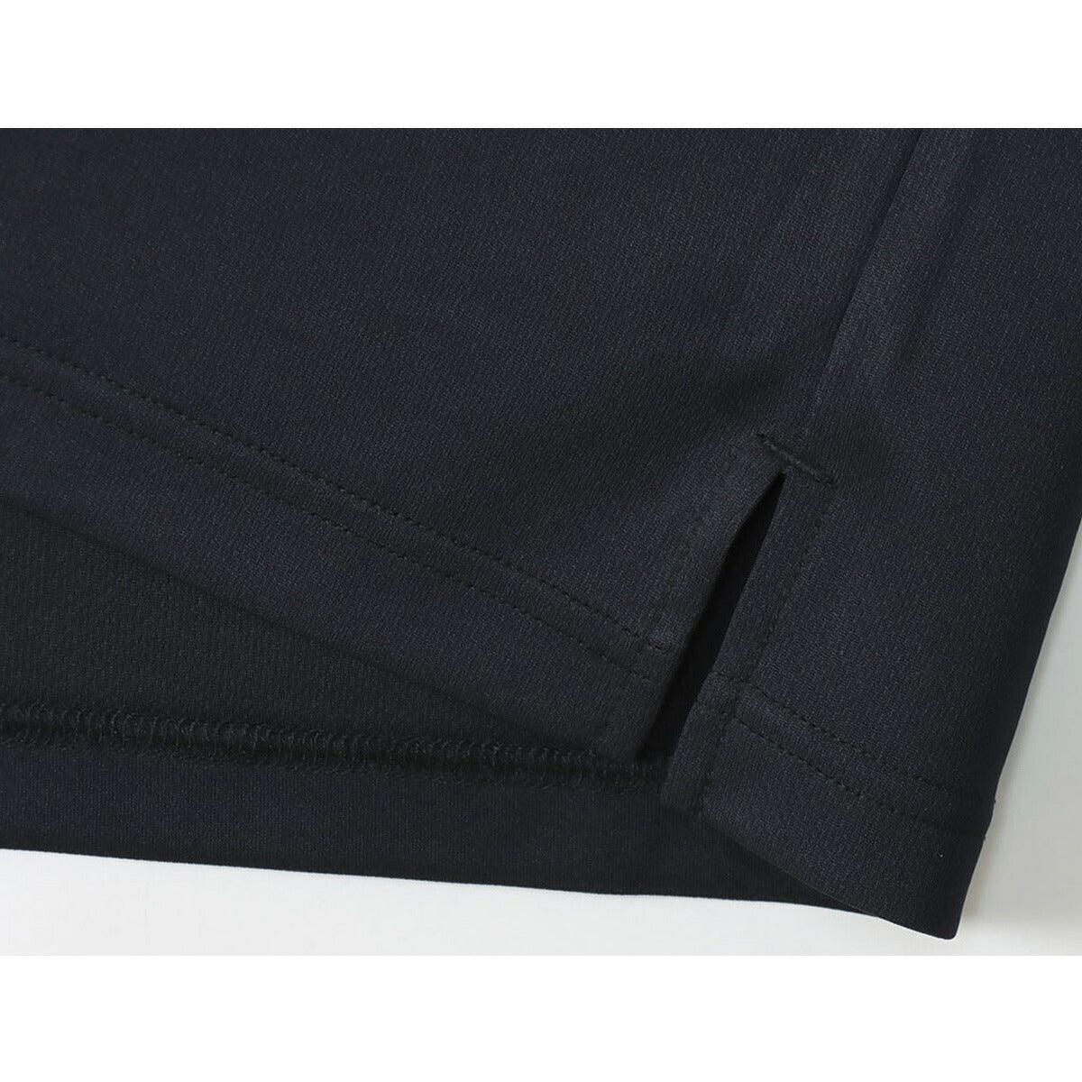 チャンピオン ポロシャツ メンズ POLO SHIRT ブラック ホワイト ネイビー C3XS396