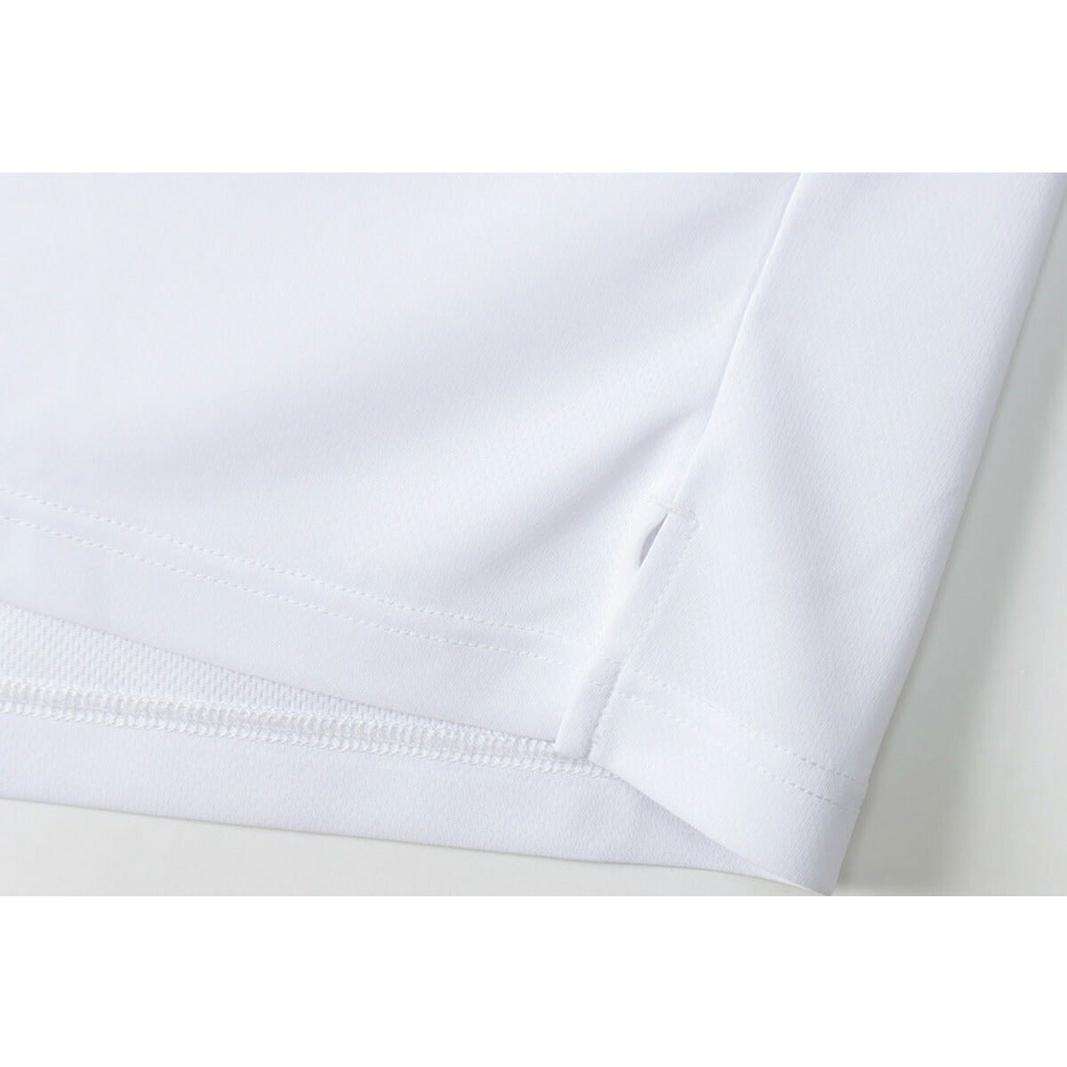 チャンピオン ポロシャツ メンズ POLO SHIRT ブラック ホワイト ネイビー C3XS396
