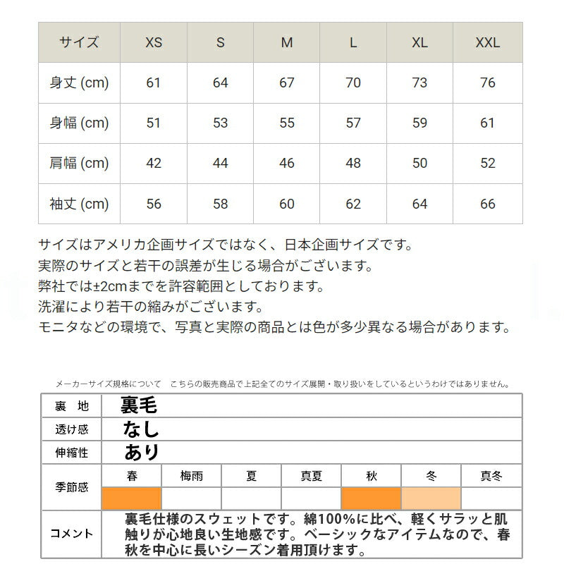 チャンピオン メンズ スウェットシャツ クルーネック Champion アパレル 上 C3Y035