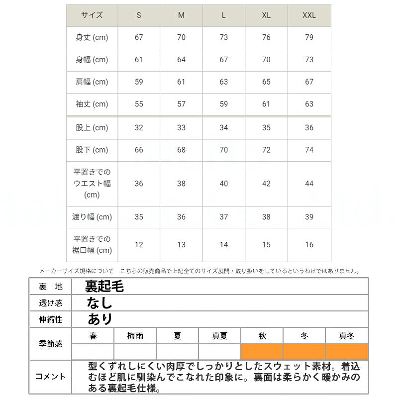 チャンピオン スウェット 上下 メンズ アクションスタイル ブラック グレー C3Y135