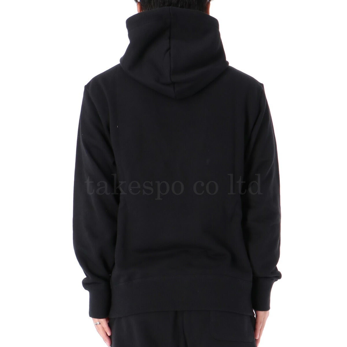 チャンピオン メンズ スウェット上下 フーデッドスウェット Champion アパレル 上下 C3Y136/C3Y223