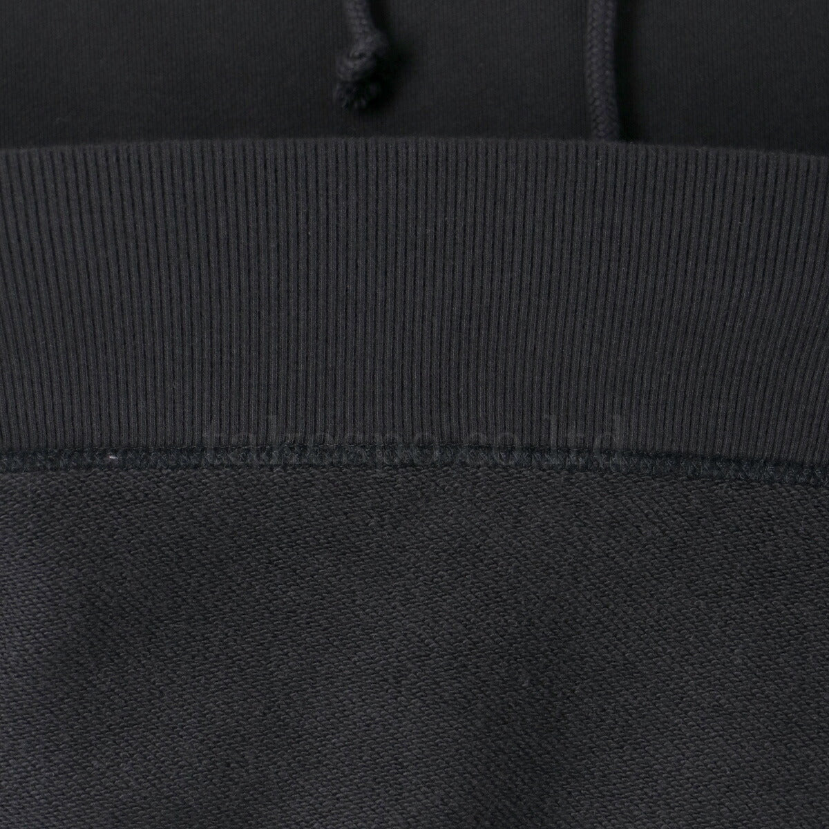 チャンピオン メンズ スウェット上下 フーデッドスウェット Champion アパレル 上下 C3Y136/C3Y223