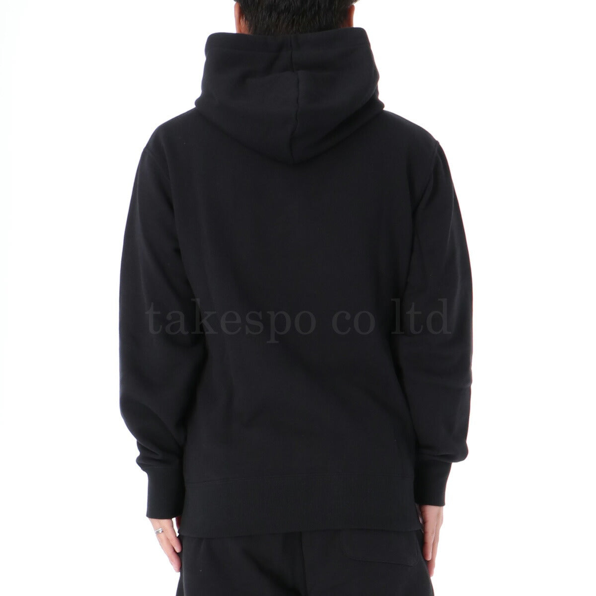 チャンピオン メンズ スウェット上下 ジップフーデッド Champion アパレル 上下 C3Y137/C3Y223