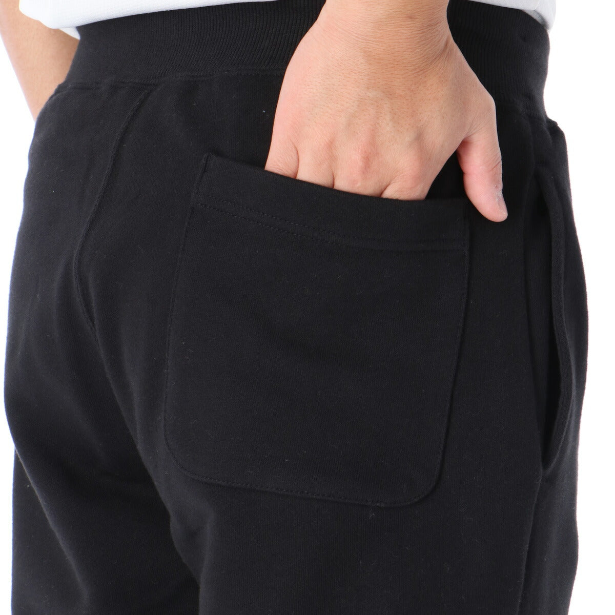 チャンピオン メンズ スウェット上下 ジップフーデッド Champion アパレル 上下 C3Y137/C3Y223