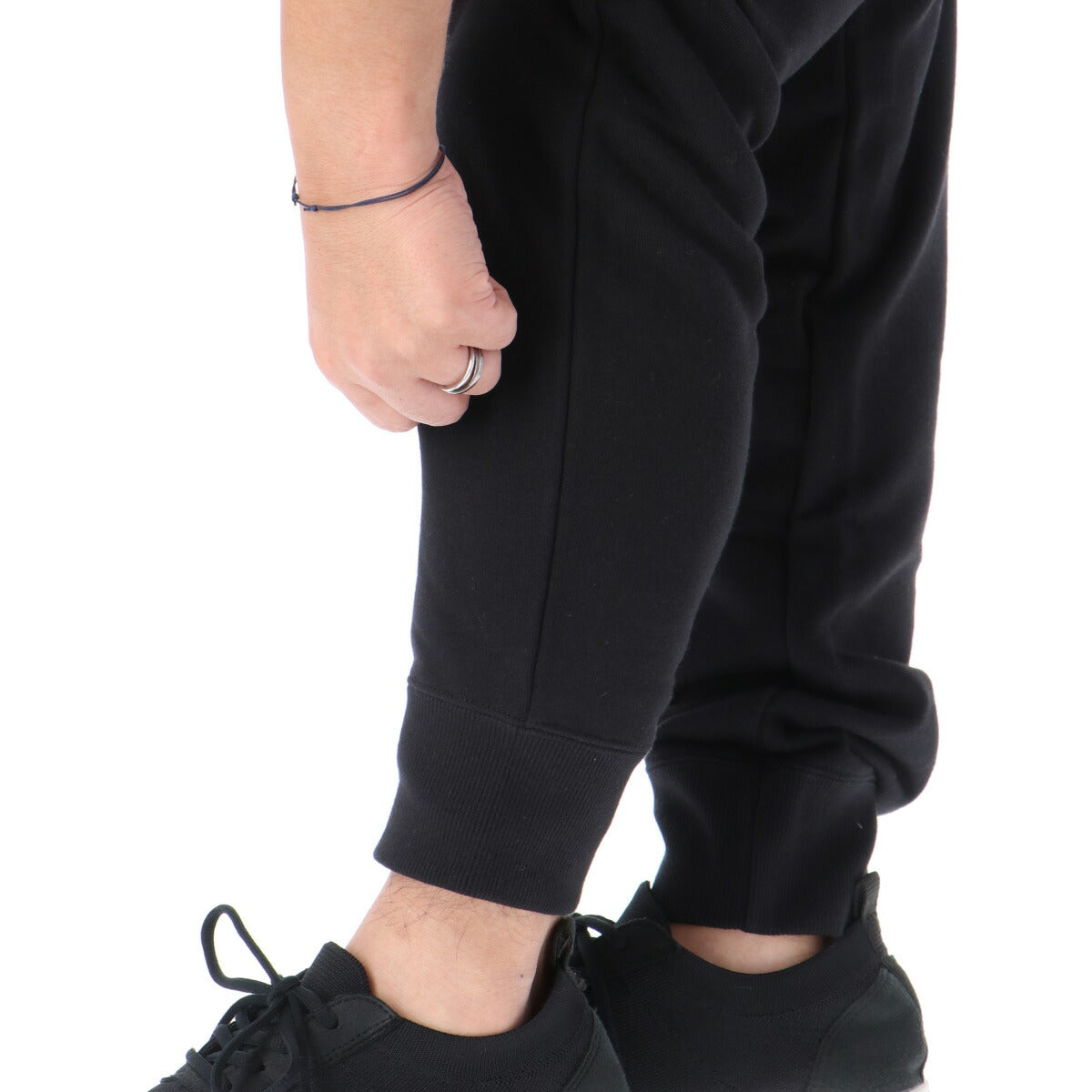 チャンピオン メンズ スウェット上下 ジップフーデッド Champion アパレル 上下 C3Y137/C3Y223