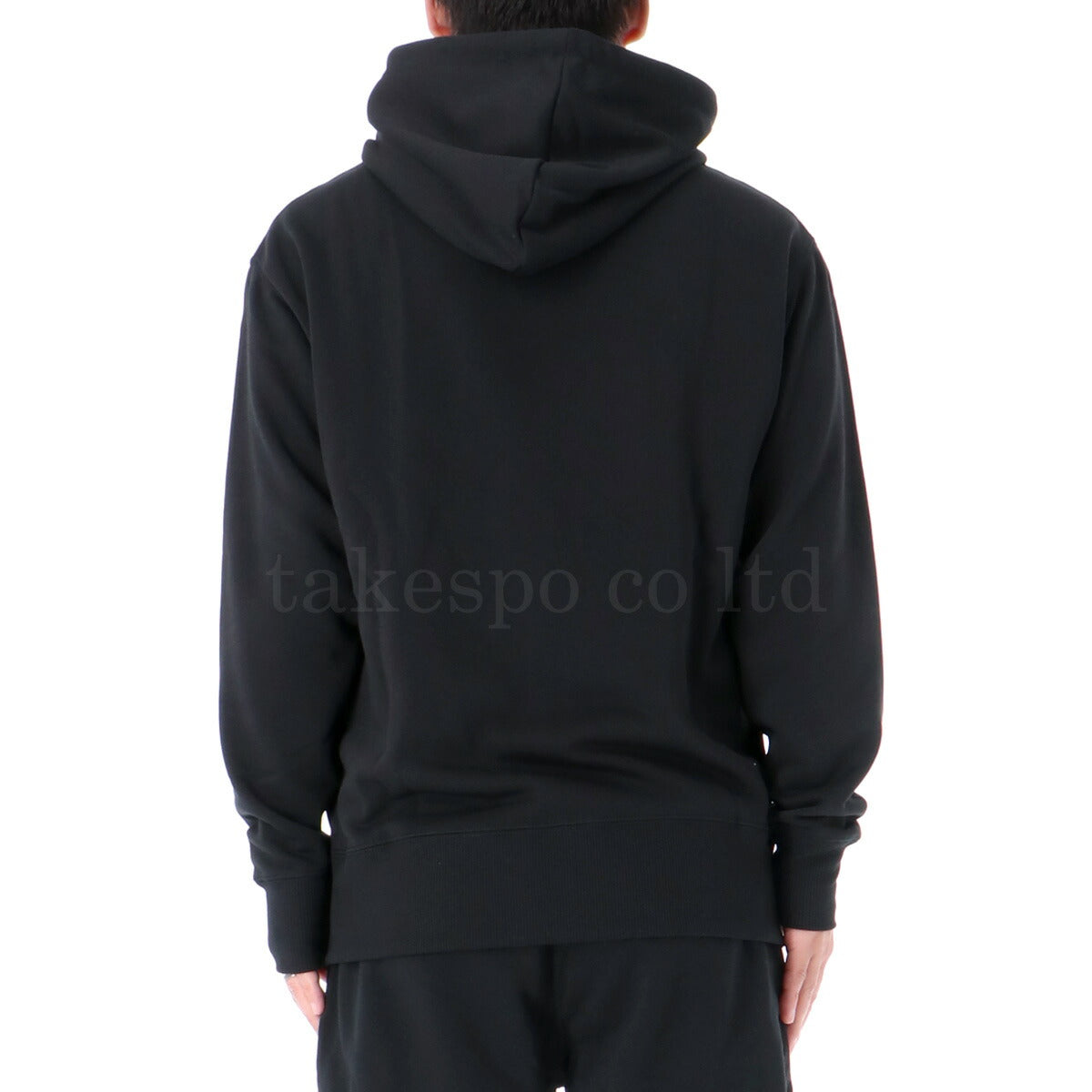 チャンピオン メンズ スウェット上下 ジップフーデッドス Champion アパレル 上下 C3YS150/C3YS250