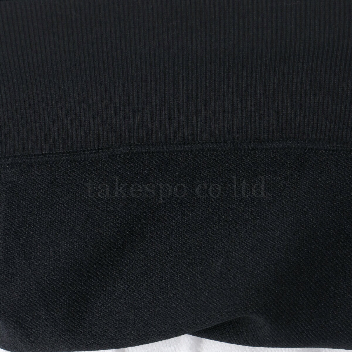 チャンピオン メンズ スウェット上下 ジップフーデッドス Champion アパレル 上下 C3YS150/C3YS250