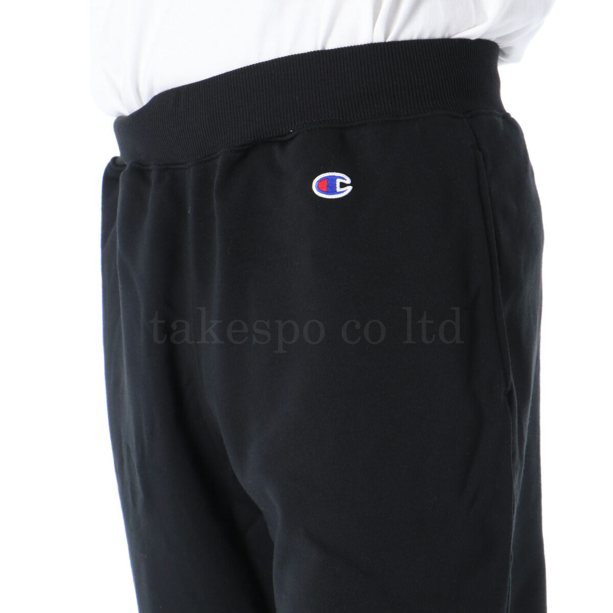 チャンピオン メンズ スウェット上下 ジップフーデッドス Champion アパレル 上下 C3YS150/C3YS250