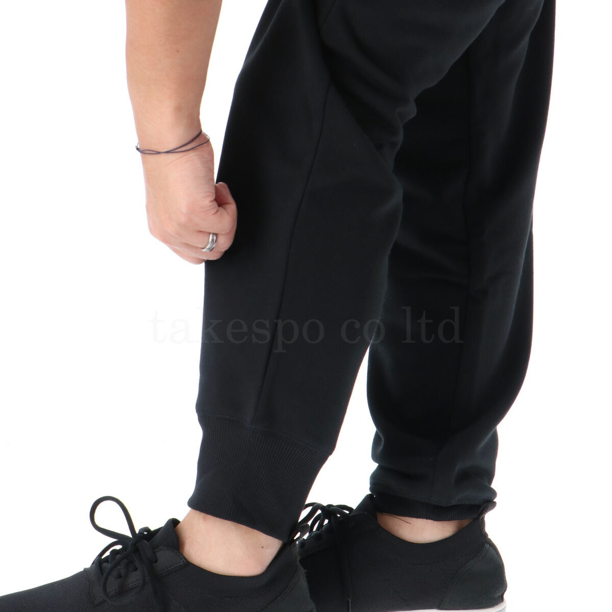 チャンピオン メンズ スウェット上下 ジップフーデッドス Champion アパレル 上下 C3YS150/C3YS250