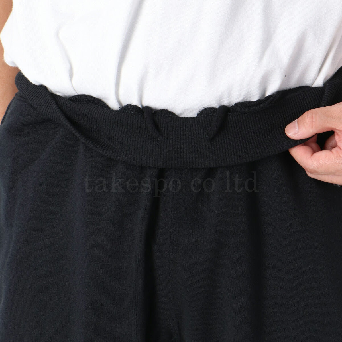 チャンピオン メンズ スウェット上下 ジップフーデッドス Champion アパレル 上下 C3YS150/C3YS250