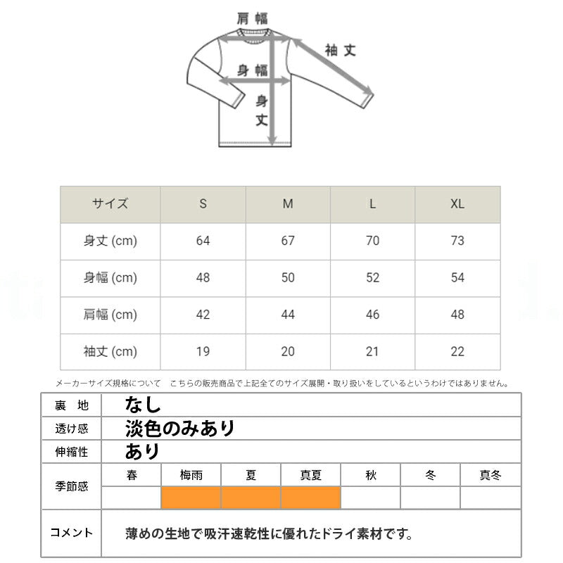 チャンピオン Tシャツ メンズ ブランド Champion 半袖 バックプリント付き C3Z346 3ds 半額 大きいサイズ 有 スポーツウェア トレーニングウェア スポーツ おしゃれ - 【公式】限定ジャージのタケスポ（Limited jersey takespo）