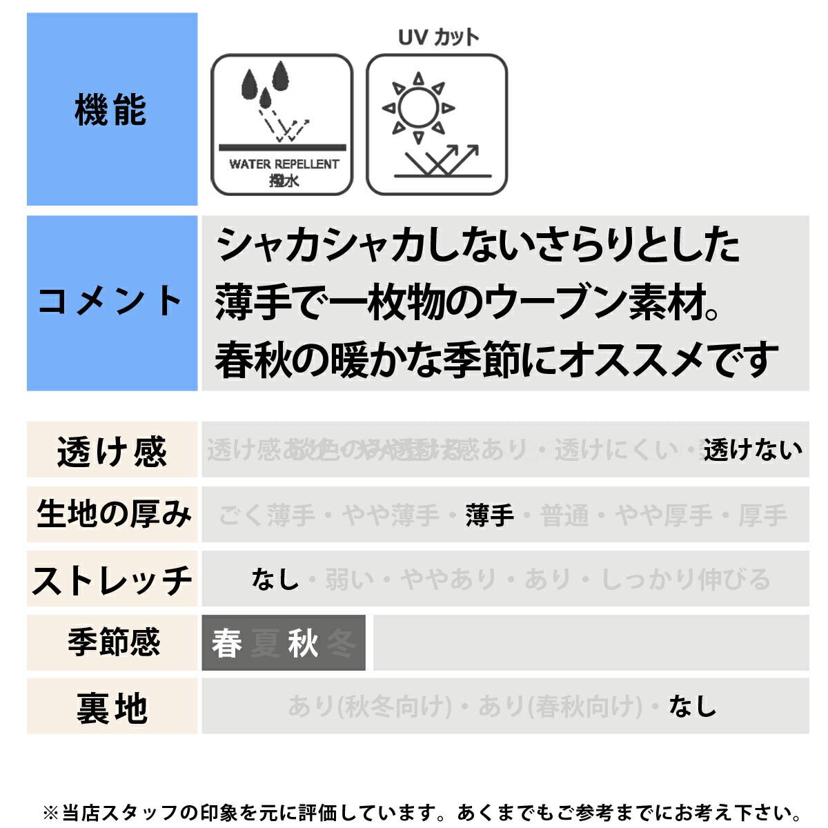 アディダス Z.N.E ウインドブレーカー 上下 セットアップ メンズ ブランド adidas フード付き フーディ フルジップ はっ水 撥水 UVカット クーリング 黒 白 C4916 上下セット 大きいサイズ 有 スポーツウェア トレーニングウェア スポーツ おしゃれ - 【公式】限定ジャージのタケスポ（Limited jersey takespo）