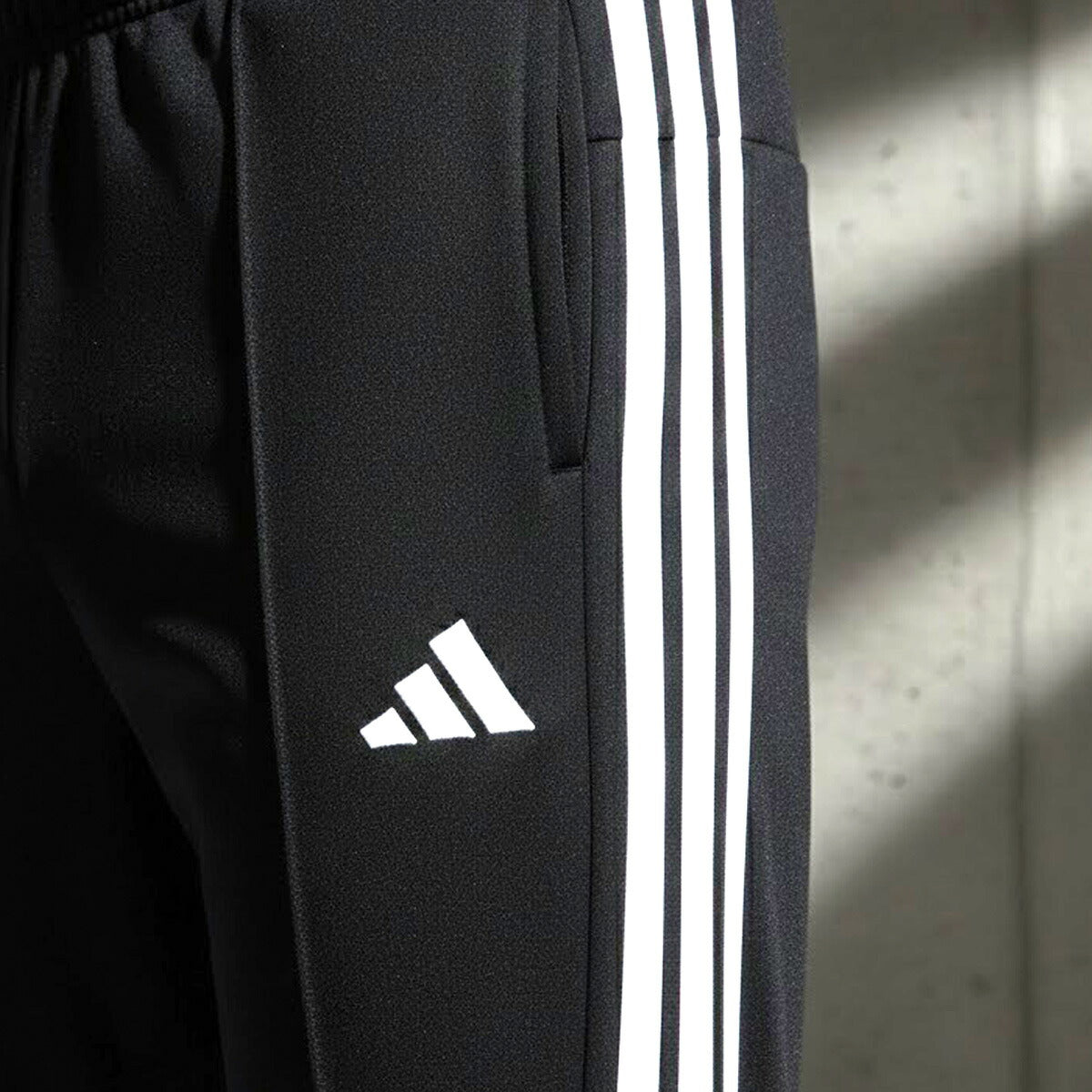 アディダス メンズ ロングパンツ マストハブ adidas アパレル 下 CA605