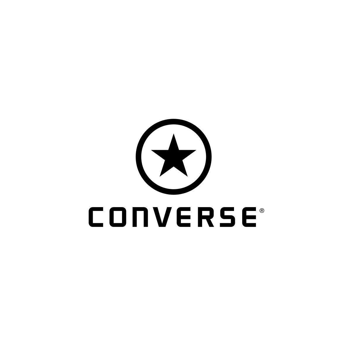 コンバース ソックス メンズ レディース ブランド アンクル丈 ショート丈 バスケットボール パステル スポーツ 靴下 カラーアンクル CONVERSE CB1610032S おしゃれ 新作 - 【公式】限定ジャージのタケスポ（Limited jersey takespo）