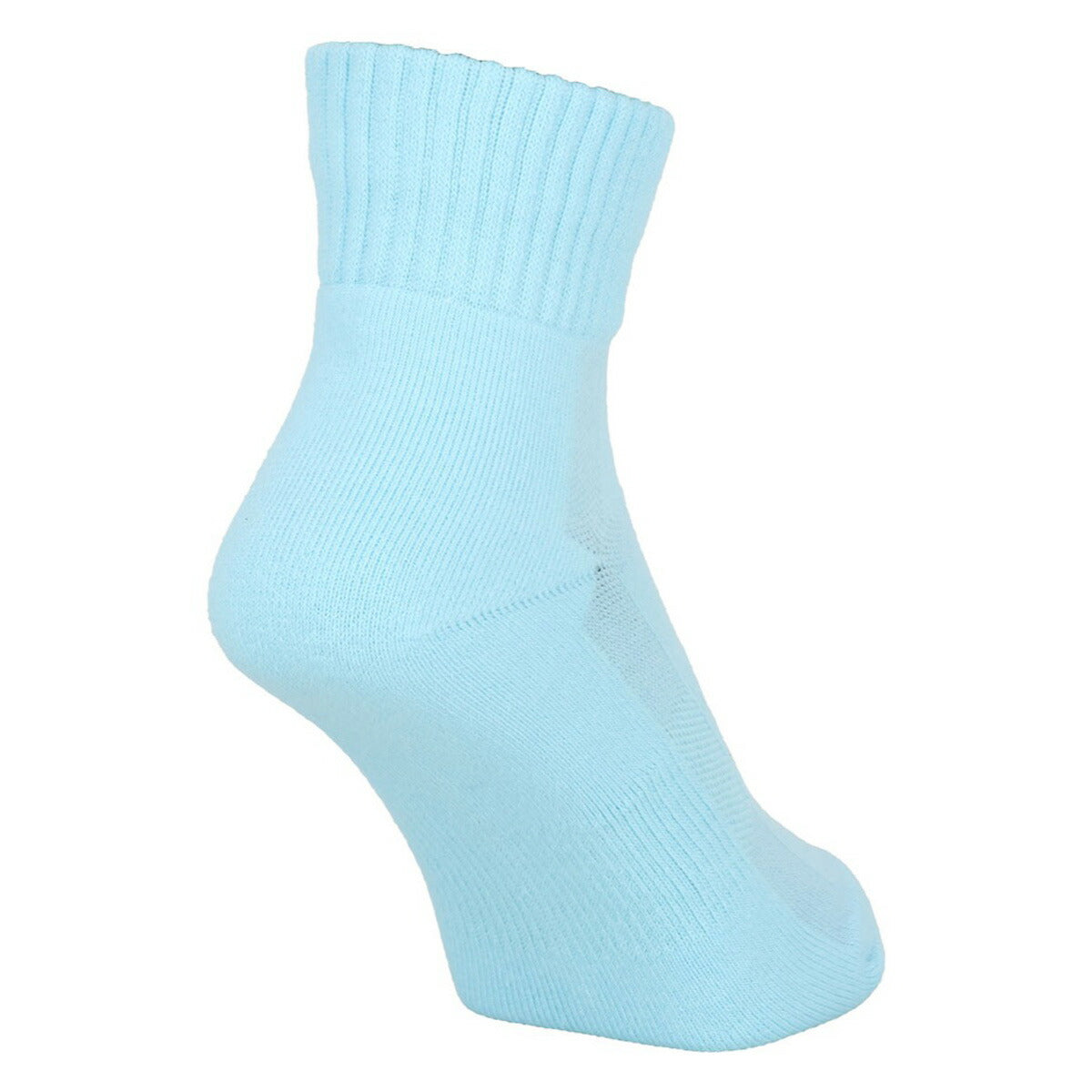 コンバース ソックス メンズ レディース カラーアンクル ブルー グリーン イエロー ピンク パープル CB1610032S