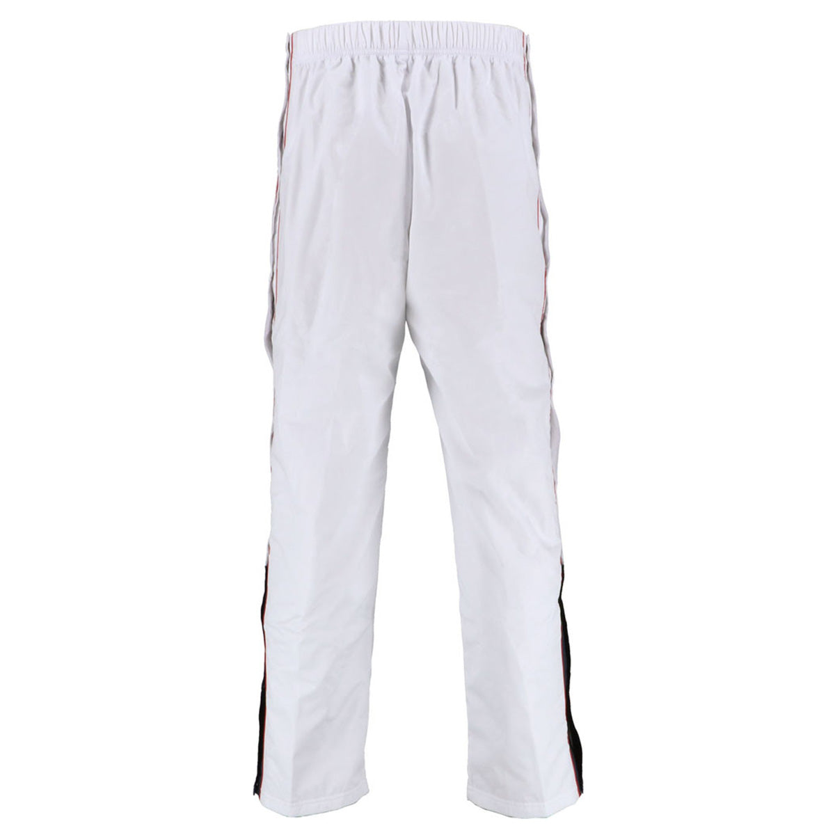 コンバース ユニセックス ウインドパンツ CONVERSE アパレル 下 CB162501P