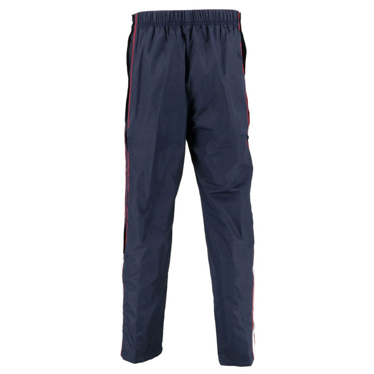 コンバース ユニセックス ウインドパンツ CONVERSE アパレル 下 CB162501P