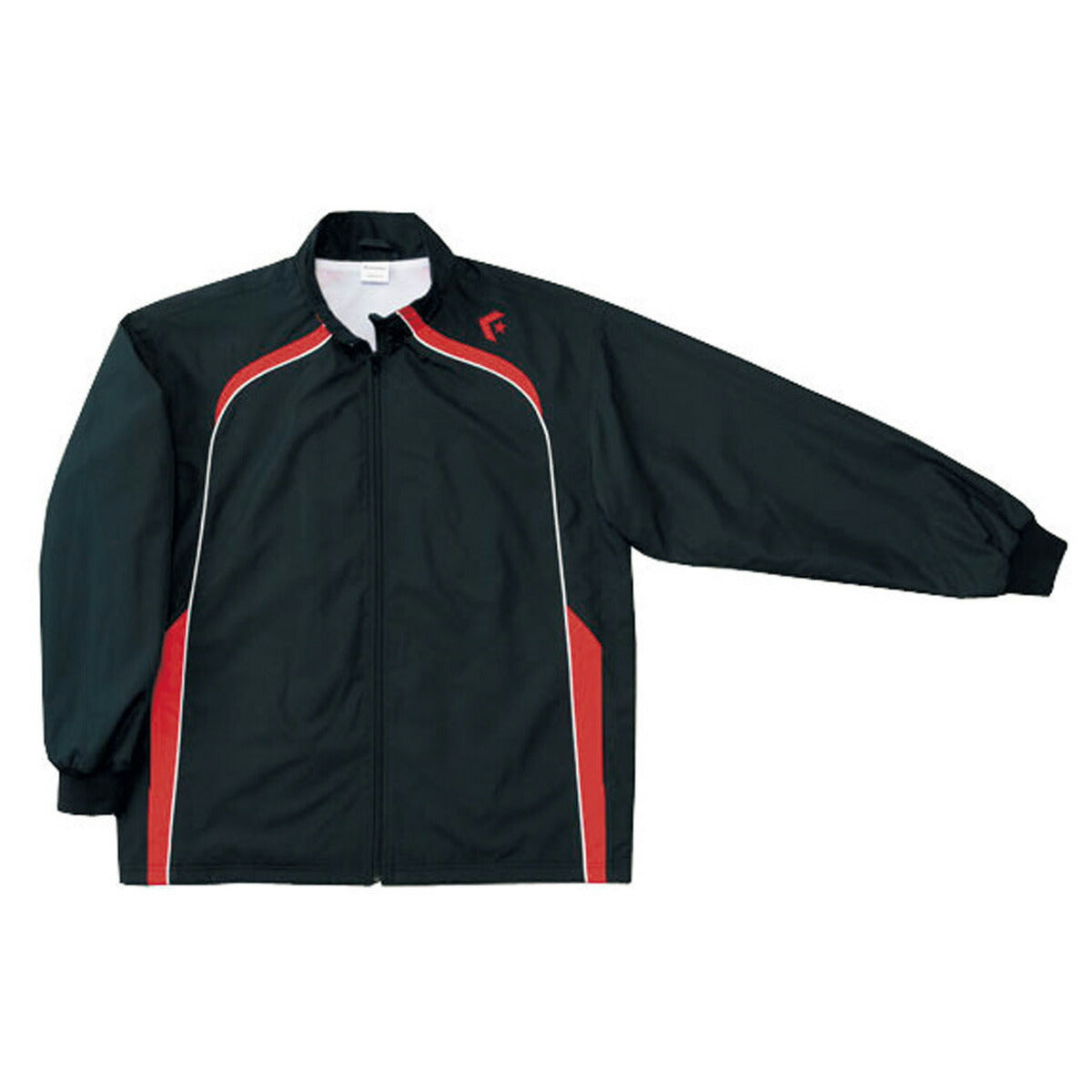 コンバース メンズ ウインドブレーカー上下 CONVERSE アパレル 上下 CB162501S/CB162501P