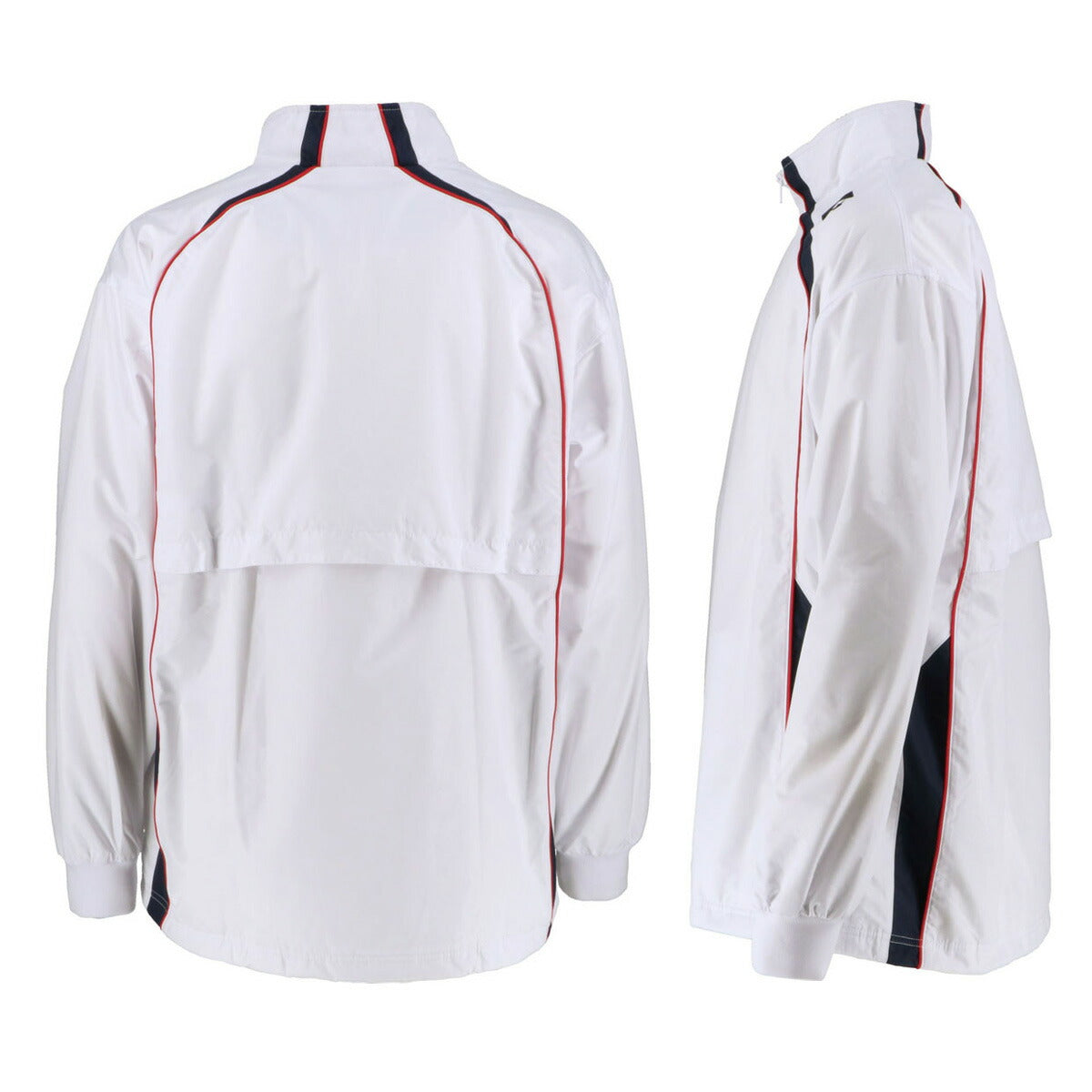 コンバース メンズ ウインドブレーカー上下 CONVERSE アパレル 上下 CB162501S/CB162501P