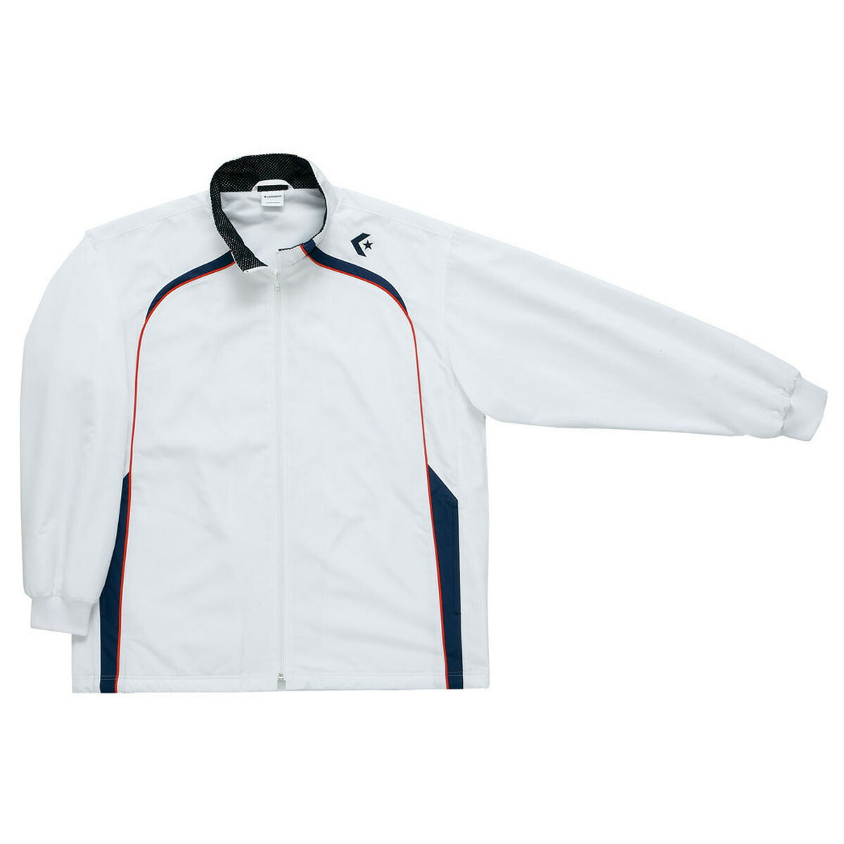 コンバース メンズ ウインドブレーカー上下 CONVERSE アパレル 上下 CB162501S/CB162501P