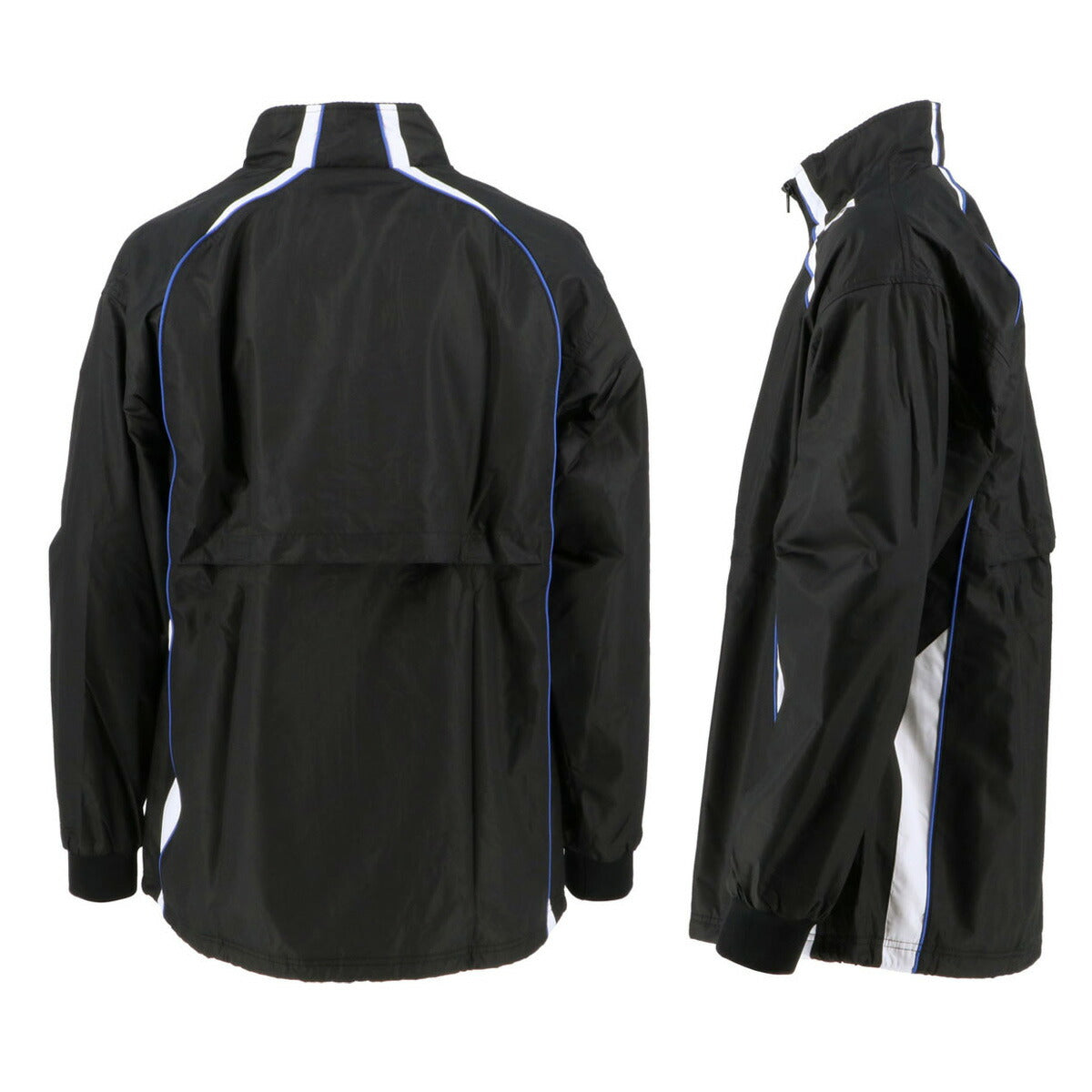 コンバース メンズ ウインドブレーカー上下 CONVERSE アパレル 上下 CB162501S/CB162501P