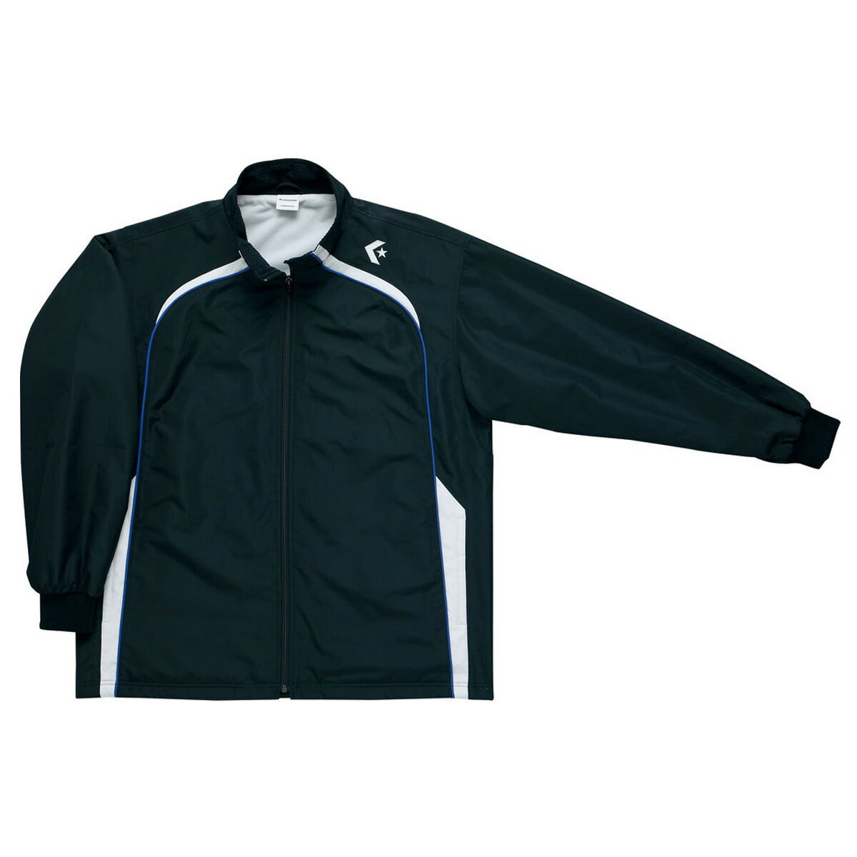 コンバース メンズ ウインドブレーカー上下 CONVERSE アパレル 上下 CB162501S/CB162501P