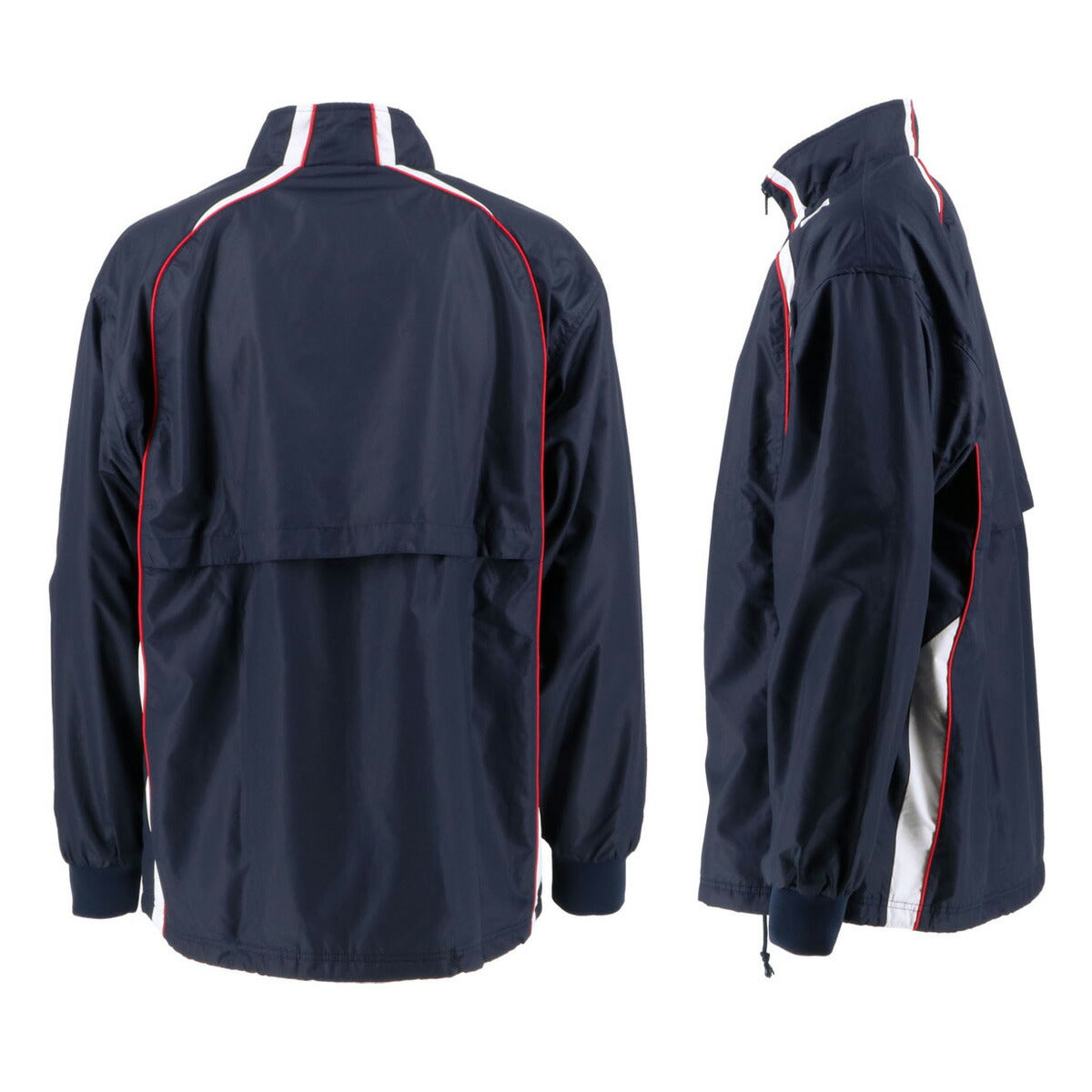 コンバース メンズ ウインドブレーカー上下 CONVERSE アパレル 上下 CB162501S/CB162501P