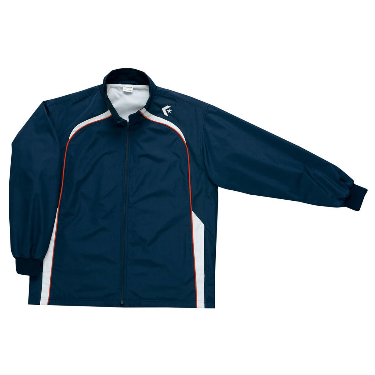 コンバース メンズ ウインドブレーカー上下 CONVERSE アパレル 上下 CB162501S/CB162501P