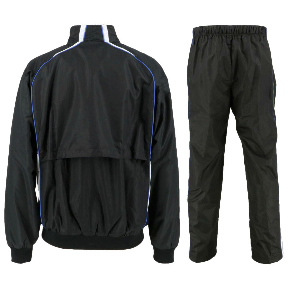 コンバース ユニセックス ウインドブレーカー上下 CONVERSE アパレル 上下 CB162502S/CB162502P