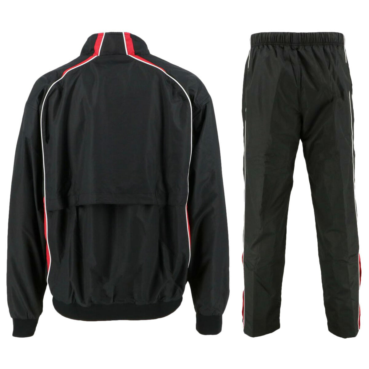 コンバース ユニセックス ウインドブレーカー上下 CONVERSE アパレル 上下 CB162502S/CB162502P