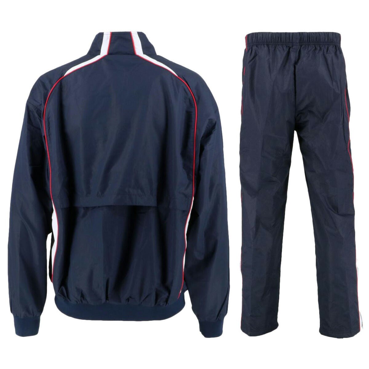 コンバース ユニセックス ウインドブレーカー上下 CONVERSE アパレル 上下 CB162502S/CB162502P