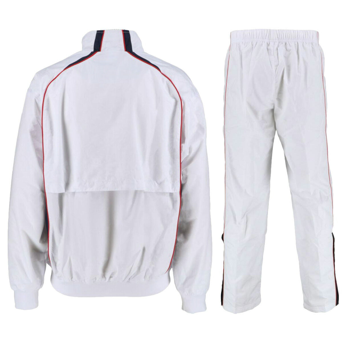 コンバース ユニセックス ウインドブレーカー上下 CONVERSE アパレル 上下 CB162502S/CB162502P