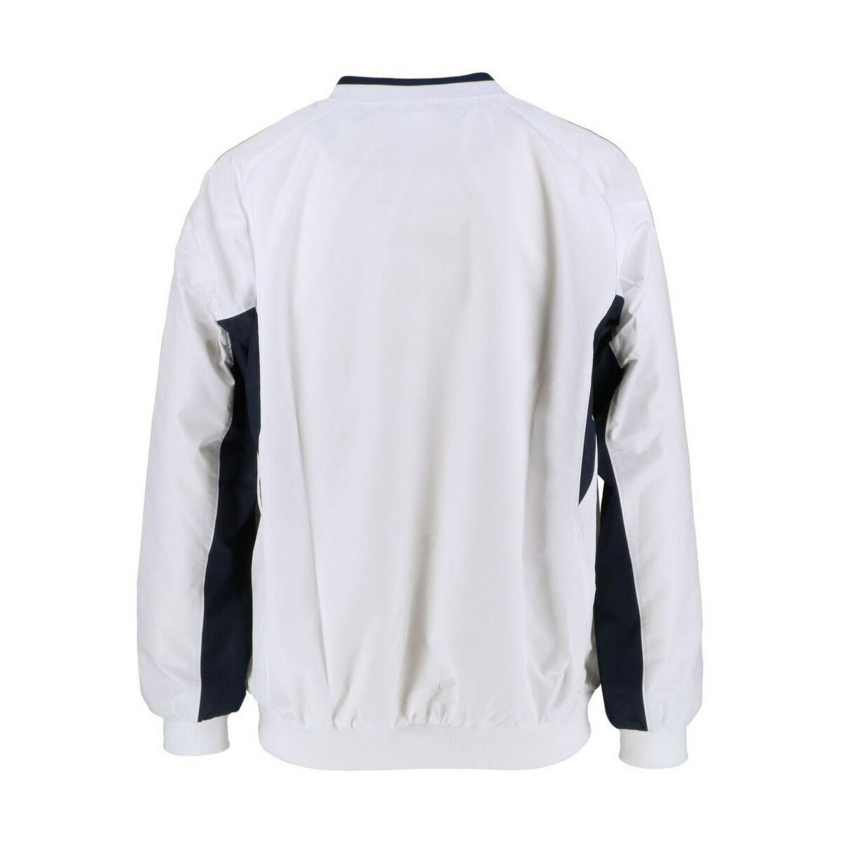 コンバース ピステシャツ メンズ レディース ブランド Vネック 裏メッシュ バスケット 吸汗 速乾 CONVERSE CB162508S スポーツウェア トレーニングウェア スポーツ おしゃれ 定番 - 【公式】限定ジャージのタケスポ（Limited jersey takespo）