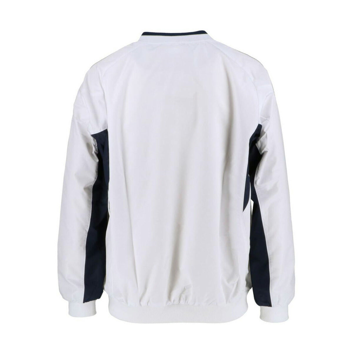 コンバース ピステシャツ メンズ レディース ネイビー ブラック ホワイト CB162508S